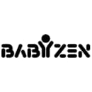 babyzen_logo.png