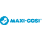 Maxi Cosi