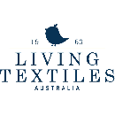 The Living Textiles