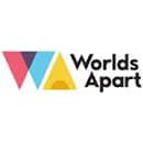 worlds_apart_logo_130.png