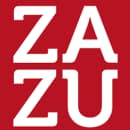 Zazu