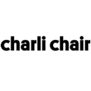 Charli Chair