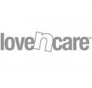 Love N Care