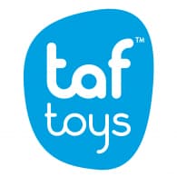 taf_toys_logo.png