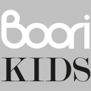 Boori Kids