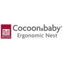 Cocoonababy