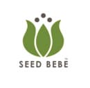 Seed Bebe