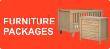 Nursery Furniture Packages