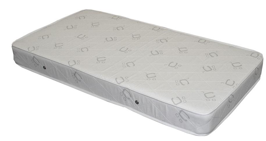 childcare cot mattress