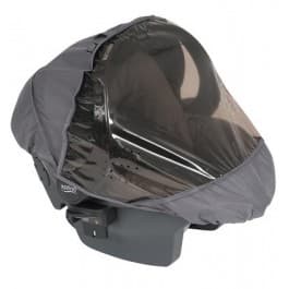 Britax Infant Carrier Raincover