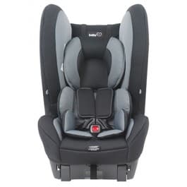 babylove cosmic II convertible car seat