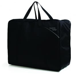 Valco Baby Universal Double Pram Storage Bag