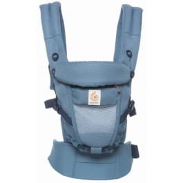 ergobaby clearance