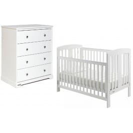 grotime drawers