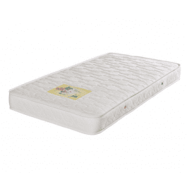 cot mattress 770 x 1320