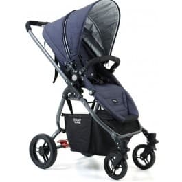 valco baby snap 4 review