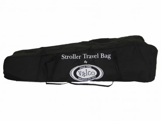Valco Baby Stroller Storage Bag