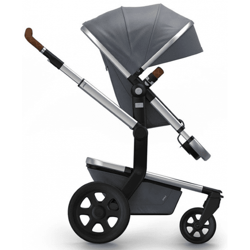 britax flexx stroller reviews