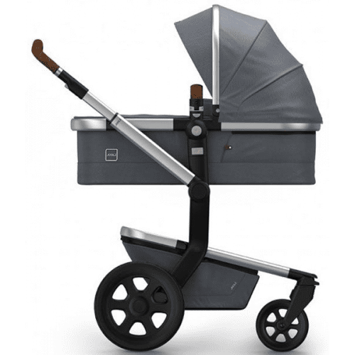 strollers for toddlers over 60 lbs