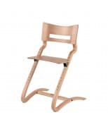 Leander High Chair - Natural