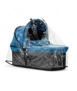 Baby Jogger City Select Bassinet Weather Shield