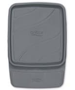 Britax Ultimate Vehicle Seat Protector - Silver