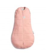  ErgoPouch Cocoon Swaddle Bag 2.5 Berries