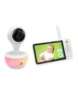 Leapfrog LF815HD Video Monitor with Remote Access