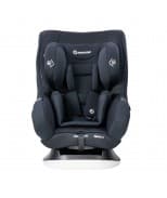 Maxi Cosi Nova LX Convertible Car Seat - Midnight