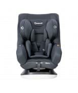 Maxi Cosi Nova LX Convertible Car Seat - Stone