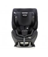Maxi Cosi Pria LX GCell Convertible Car Seat - Onyx