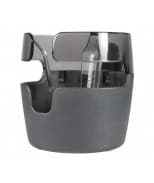 UPPAbaby Cup Holder for VISTA, ALTA, CRUZ and MINU