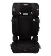 Infa Secure Aspire More Booster Seat - Dusk