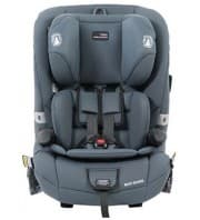 Britax Safe N Sound Maxi Guard Harnessed Forward Facing Car Seat - Grey
