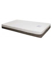 Grotime Breathe Eze Mattress For Overture and Melody Cots - 108 X 66cm