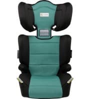 Infa Secure Vario II Astra Booster Seat - Aqua