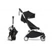 Babyzen YOYO2 Stroller Complete Set (Includes Colour Pack & Frame)