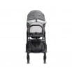 Valco Baby Trend Ultra - Charcoal