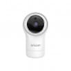 Oricom HD Smart Camera with Remote Access and Motorised Pan-Tilt for OBH930