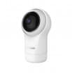 Oricom HD Smart Camera with Remote Access and Motorised Pan-Tilt for OBH930