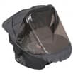 Britax Infant Carrier Raincover