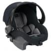 Britax Safe n Sound Unity Infant Carrier - Neos Black/Grey
