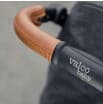 Valco Baby Handle Grips & Bumper Bar Cover For Snap Ultra