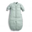 ErgoPouch Sleep Suit Bag 2.5 Tog 3-12 months - Sage