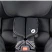 Maxi Cosi Pria LX GCell Convertible Car Seat - Onyx