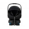 Maxi Cosi Mico 12 LX Baby Capsule - Onyx