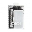 OiOi Accessory Kit