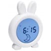Oricom Sleep Trainer Bunny Clock 08BUN
