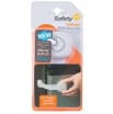Safety 1st Outsmart Multi Use Lock - CLEARANCE