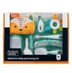 Mothers Choice Welcome Baby Grooming Kit